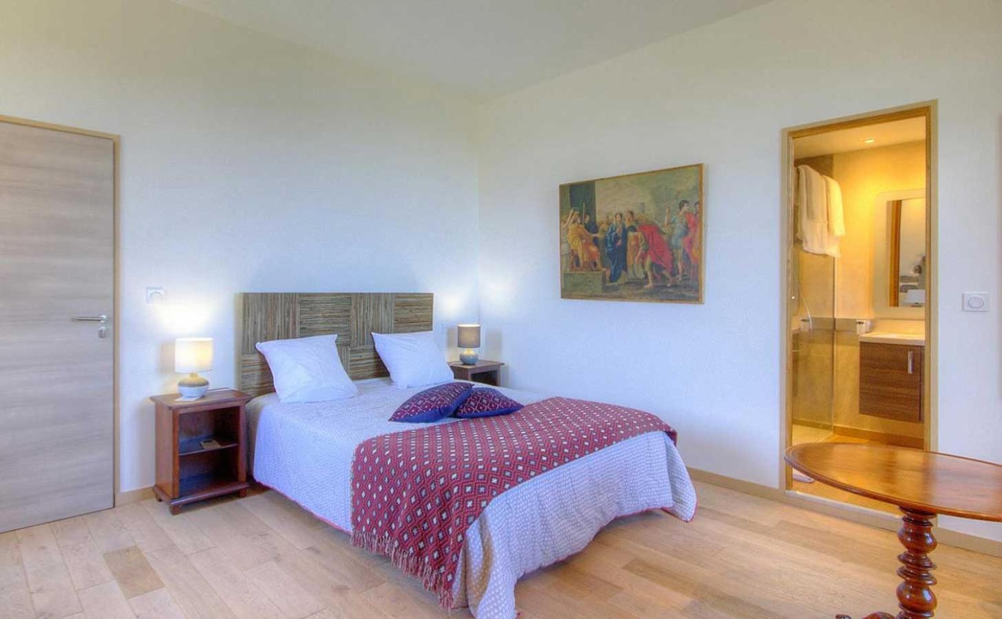 Gasthof Castellu D'orezza 3*