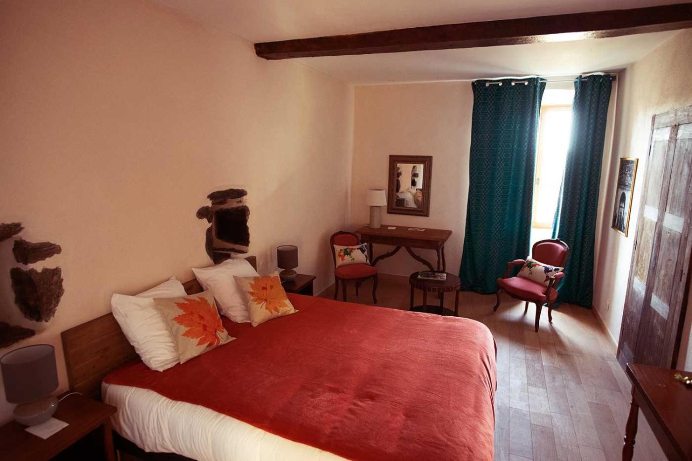 Gasthof Castellu D'orezza 3*