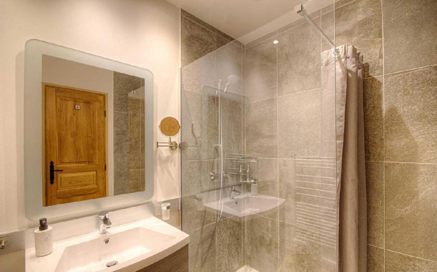 Castellu D'orezza Gasthof 3*