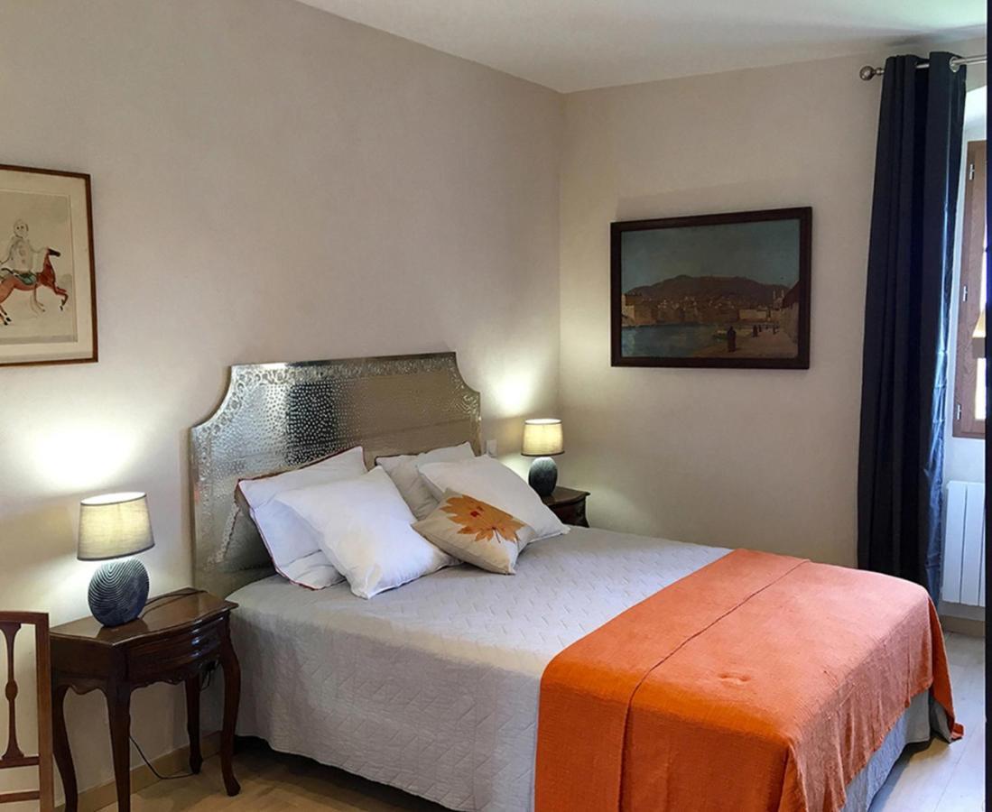 Gasthof Castellu D'orezza 3*